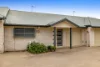 11/43 McGregor Street, Wilsonton, Qld 4350-Image