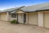 11/43 McGregor Street, Wilsonton, Qld 4350-Image