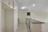 11/43 McGregor Street, Wilsonton, Qld 4350-Image