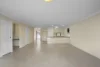 11/43 McGregor Street, Wilsonton, Qld 4350-Image