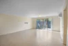 11/43 McGregor Street, Wilsonton, Qld 4350-Image