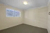 11/43 McGregor Street, Wilsonton, Qld 4350-Image