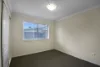 11/43 McGregor Street, Wilsonton, Qld 4350-Image