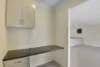 11/43 McGregor Street, Wilsonton, Qld 4350-Image