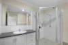 11/43 McGregor Street, Wilsonton, Qld 4350-Image