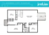 11/43 McGregor Street, Wilsonton, Qld 4350-Floorplan