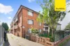 11/43 Rawson Street, Auburn NSW 2144-Image