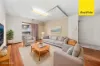 11/43 Rawson Street, Auburn NSW 2144-Image