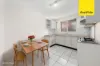 11/43 Rawson Street, Auburn NSW 2144-Image