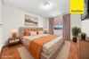 11/43 Rawson Street, Auburn NSW 2144-Image