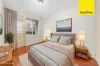 11/43 Rawson Street, Auburn NSW 2144-Image