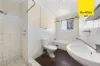 11/43 Rawson Street, Auburn NSW 2144-Image