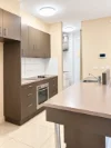 11/44 Kalymnos Drive, Karama, NT 0812-Image