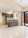 11/44 Kalymnos Drive, Karama, NT 0812-Image