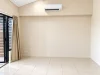 11/44 Kalymnos Drive, Karama, NT 0812-Image