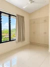 11/44 Kalymnos Drive, Karama, NT 0812-Image