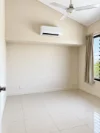 11/44 Kalymnos Drive, Karama, NT 0812-Image
