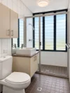 11/44 Kalymnos Drive, Karama, NT 0812-Image