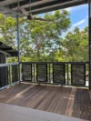 11/44 Kalymnos Drive, Karama, NT 0812-Image