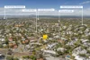 11/45 Beatrice Street, Taringa, Qld 4068-Image