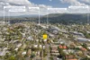 11/45 Beatrice Street, Taringa, Qld 4068-Image