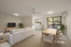 11/45 Beatrice Street, Taringa, Qld 4068-Image