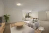 11/45 Beatrice Street, Taringa, Qld 4068-Image