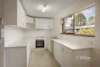 11/45 Beatrice Street, Taringa, Qld 4068-Image