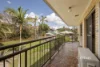 11/45 Beatrice Street, Taringa, Qld 4068-Image