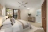 11/45 Beatrice Street, Taringa, Qld 4068-Image
