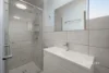 11/45 Beatrice Street, Taringa, Qld 4068-Image