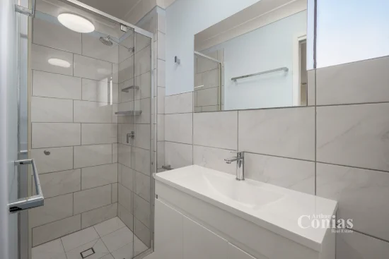 11/45 Beatrice Street, Taringa, Qld 4068-Image