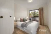 11/45 Beatrice Street, Taringa, Qld 4068-Image