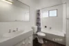 11/45 Beatrice Street, Taringa, Qld 4068-Image