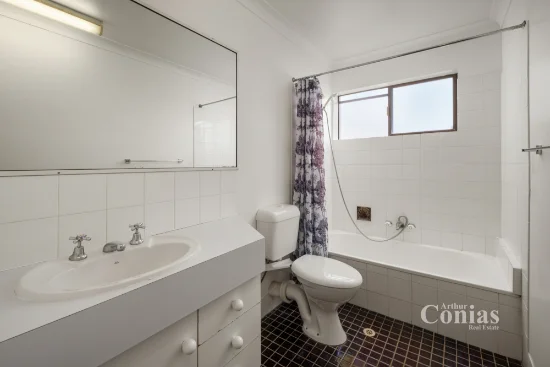 11/45 Beatrice Street, Taringa, Qld 4068-Image