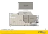 11/45 Beatrice Street, Taringa, Qld 4068-Floorplan