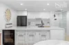 11/45 Bolton Street, Newcastle, NSW 2300
