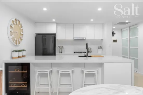 11/45 Bolton Street, Newcastle, NSW 2300