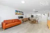 11/45 Bolton Street, Newcastle, NSW 2300-Image