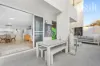 11/45 Bolton Street, Newcastle, NSW 2300-Image