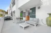 11/45 Bolton Street, Newcastle, NSW 2300-Image