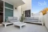 11/45 Bolton Street, Newcastle, NSW 2300-Image