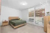 11/45 Bolton Street, Newcastle, NSW 2300-Image