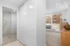 11/45 Bolton Street, Newcastle, NSW 2300-Image