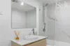 11/45 Bolton Street, Newcastle, NSW 2300-Image