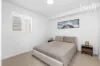 11/45 Bolton Street, Newcastle, NSW 2300-Image