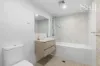11/45 Bolton Street, Newcastle, NSW 2300-Image