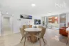 11/45 Bolton Street, Newcastle, NSW 2300-Image