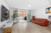 11/45 Bolton Street, Newcastle, NSW 2300-Image