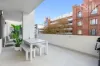 11/45 Bolton Street, Newcastle, NSW 2300-Image